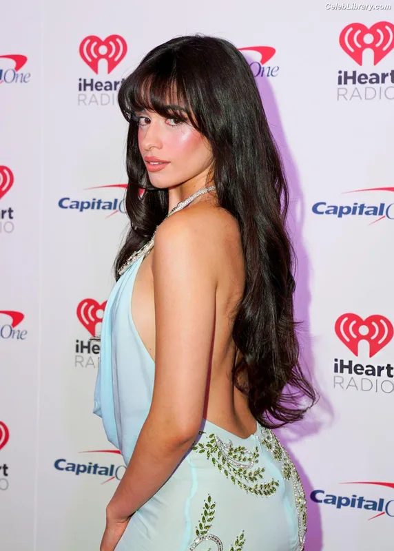 Camila Cabello photo 17 of 2287