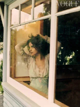 Camila Cabello photo 20 of 2287