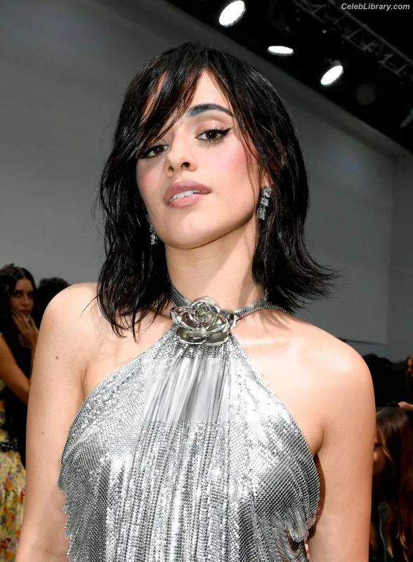 Camila Cabello photo 1 of 2287