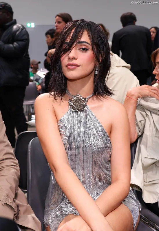 Camila Cabello photo 5 of 2287