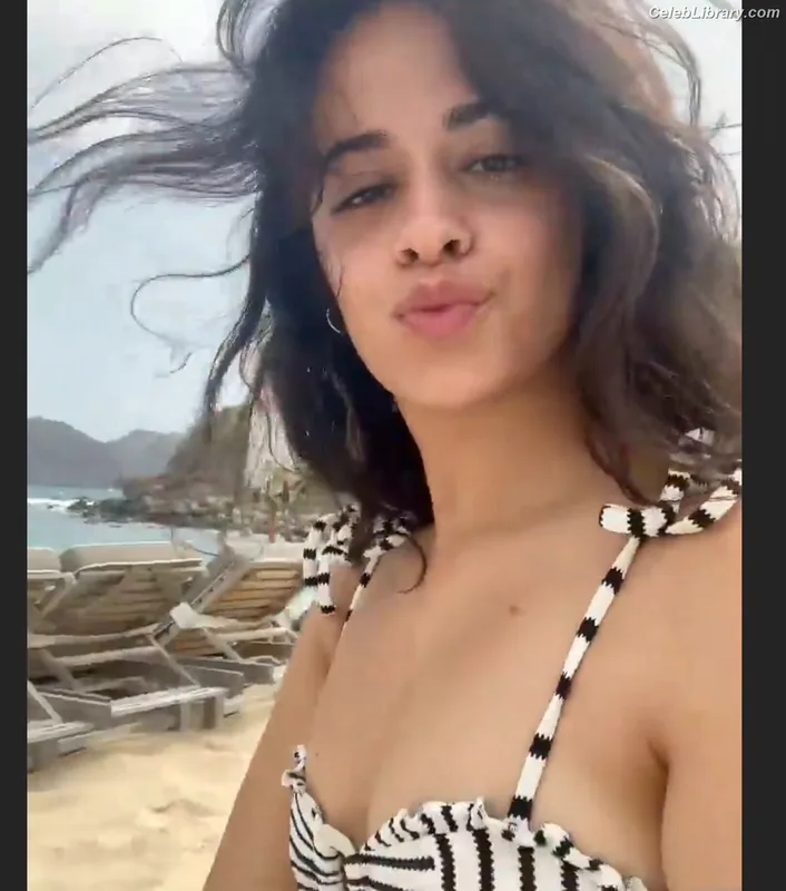 Camila Cabello photo 10 of 2287