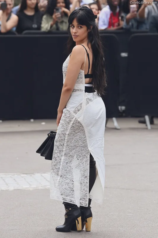 Camila Cabello photo 14 of 2287