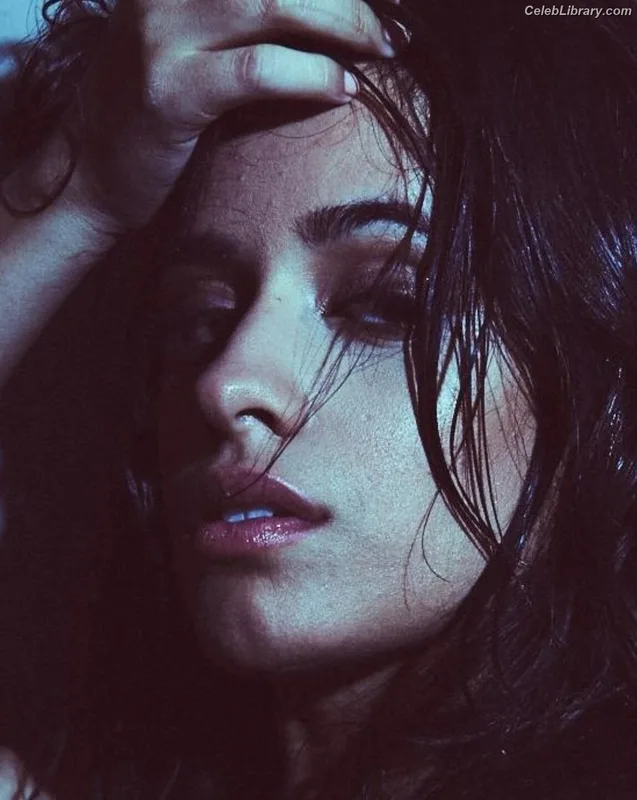 Camila Cabello photo 5 of 2287
