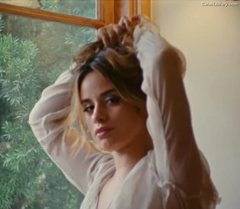 Camila Cabello photo 21 of 2287