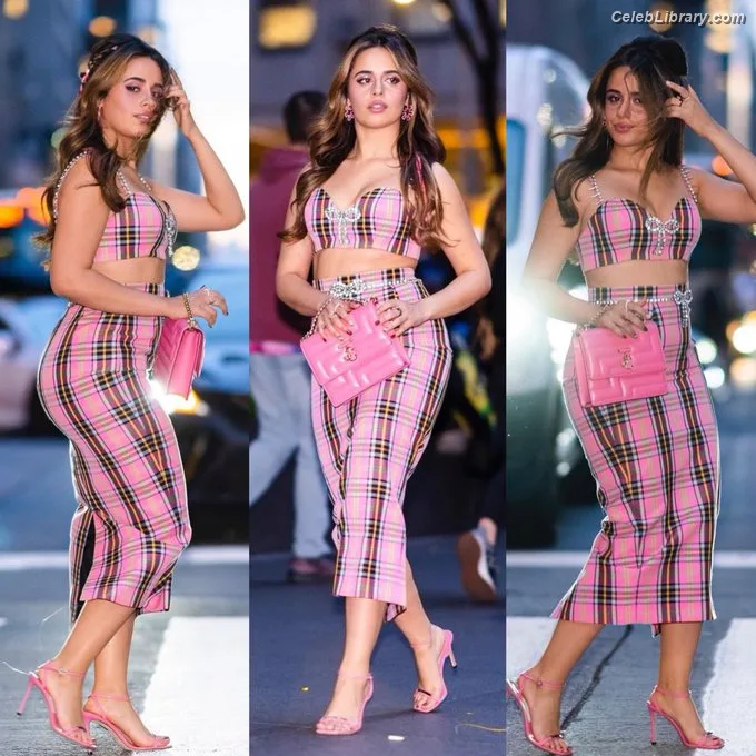 Camila Cabello photo 7 of 2287