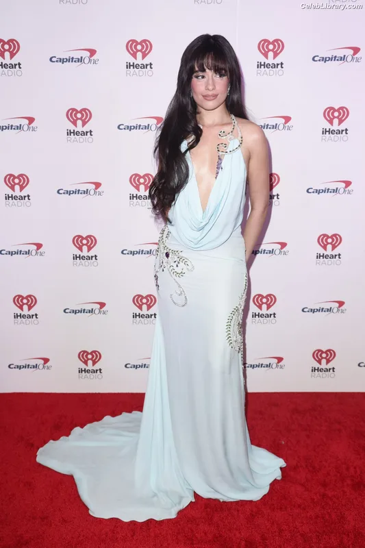 Camila Cabello photo 3 of 2287