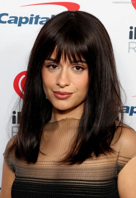 Camila Cabello photo 15 of 2287