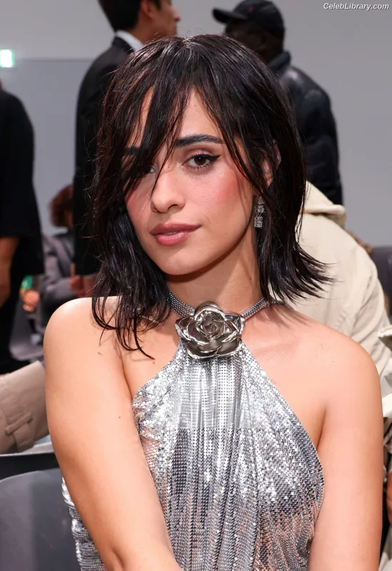 Camila Cabello photo 16 of 2287