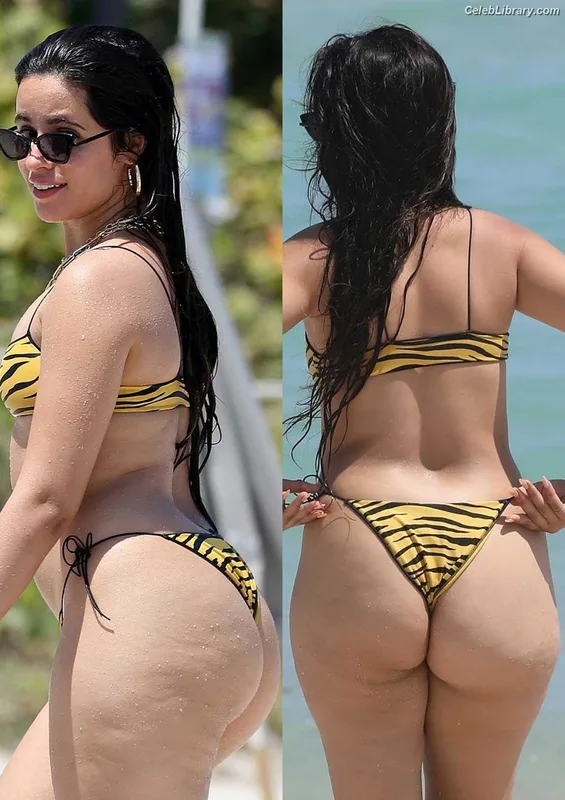 Camila Cabello photo 7 of 2287