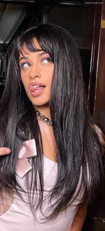 Camila Cabello photo 21 of 2287