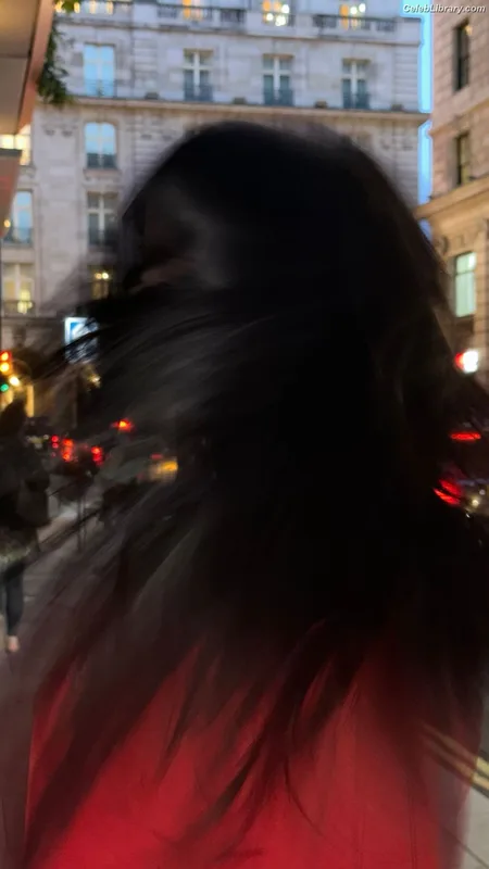 Camila Cabello photo 11 of 2287