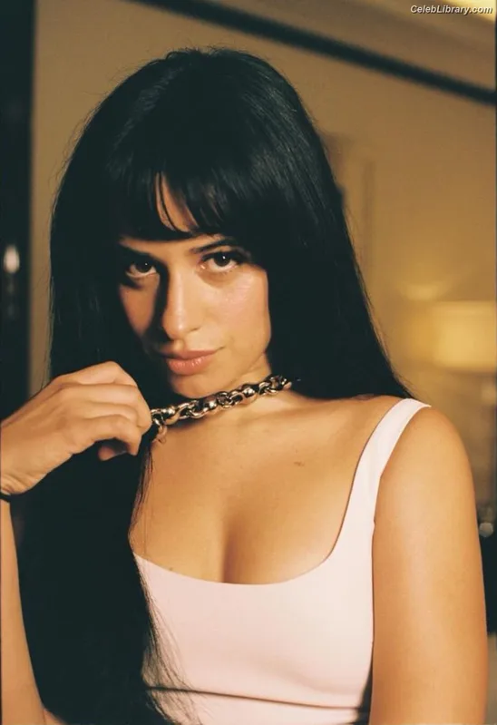 Camila Cabello photo 6 of 2287