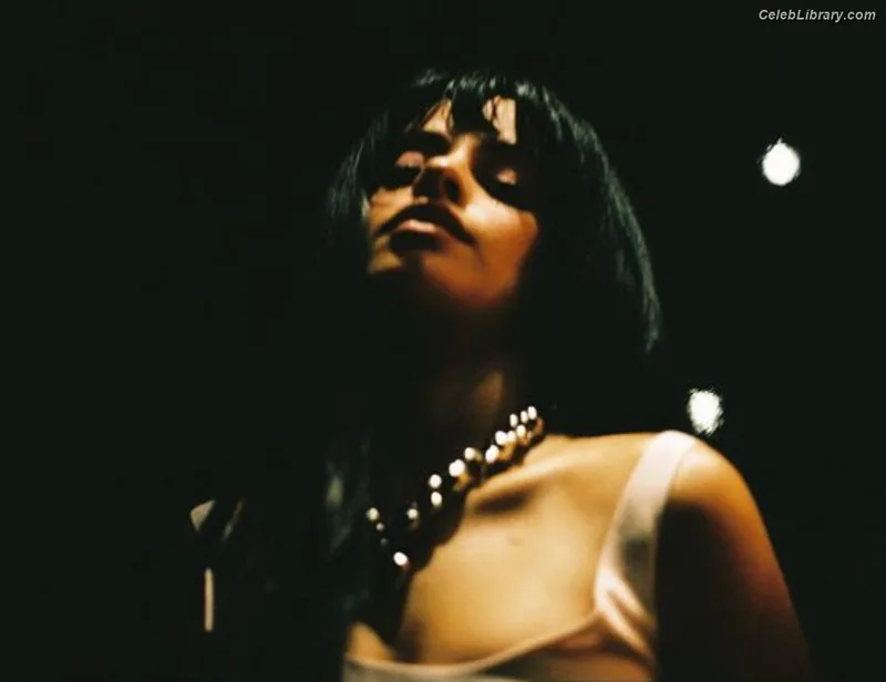 Camila Cabello photo 7 of 2287