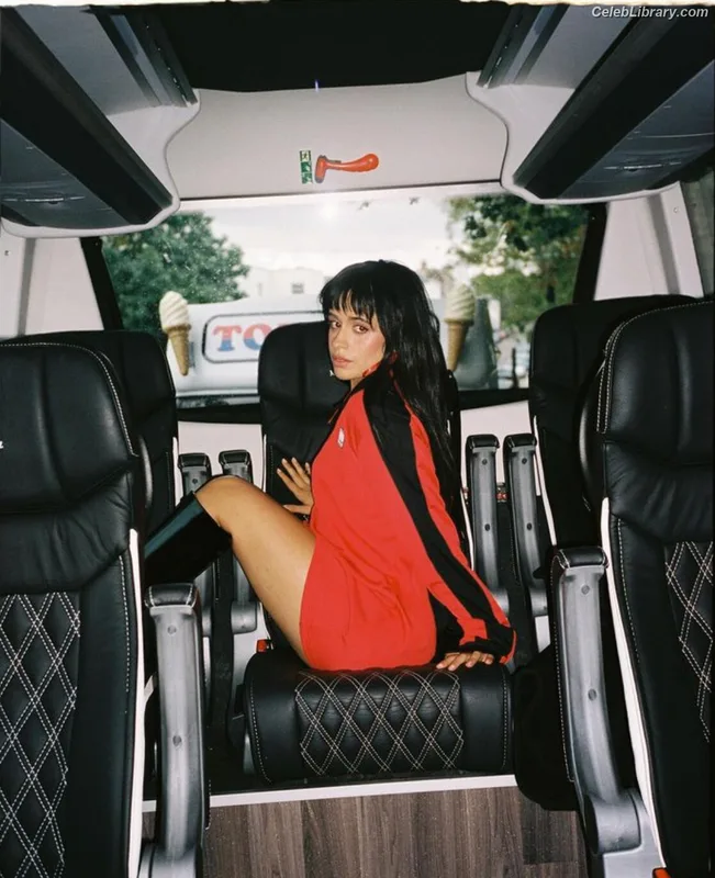 Camila Cabello photo 14 of 2287