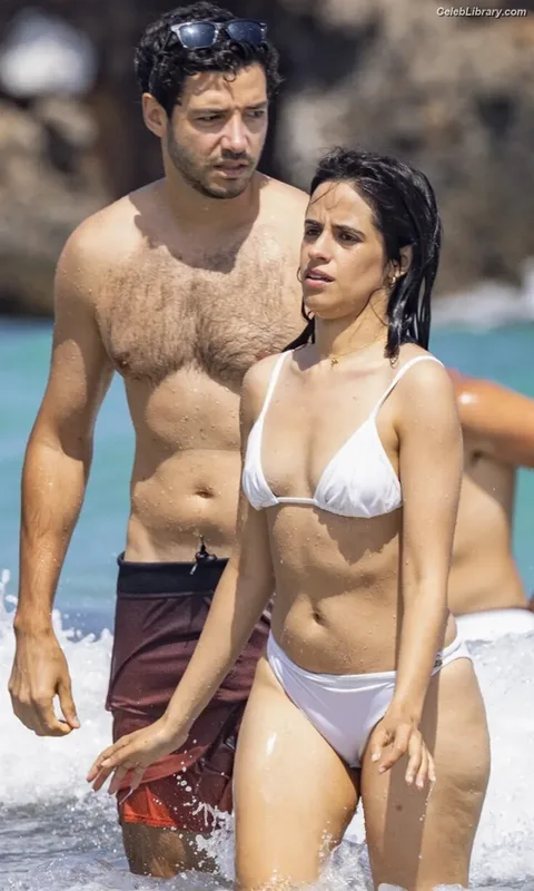Camila Cabello photo 23 of 2287