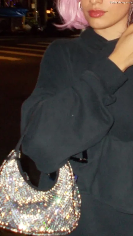 Camila Cabello photo 8 of 2287