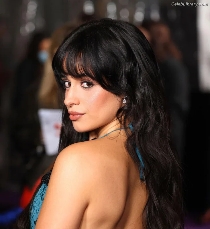 Camila Cabello photo 13 of 2287