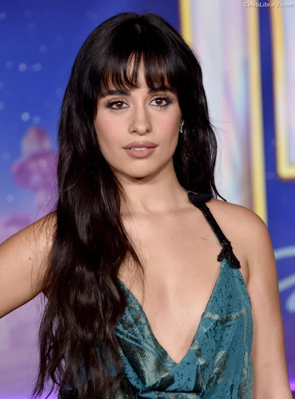 Camila Cabello photo 23 of 2287