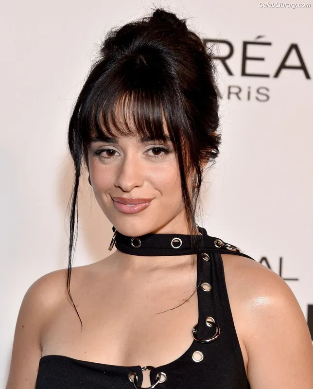 Camila Cabello photo 19 of 2287