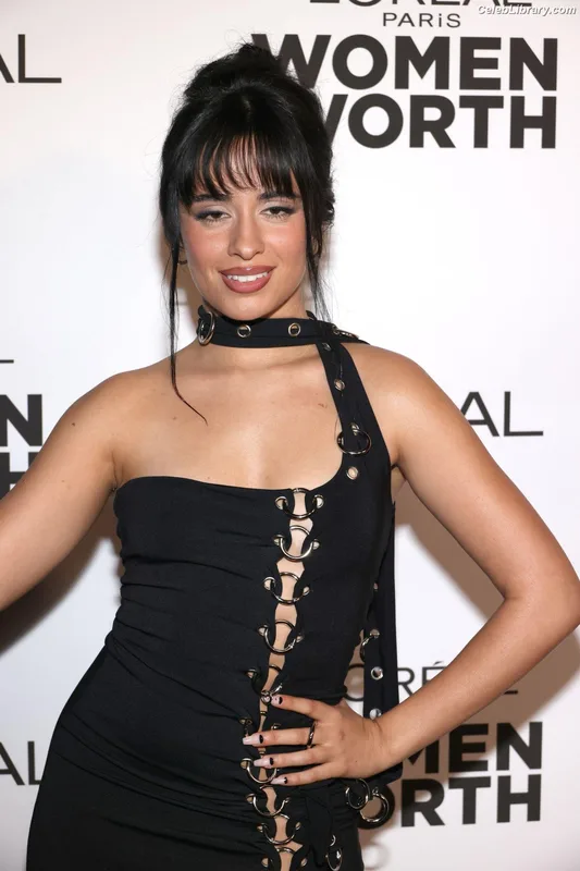 Camila Cabello photo 21 of 2287