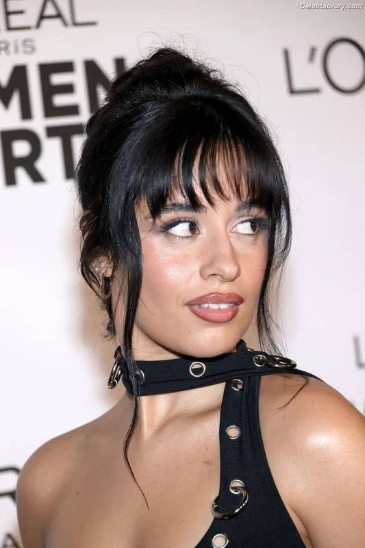 Camila Cabello photo 24 of 2287