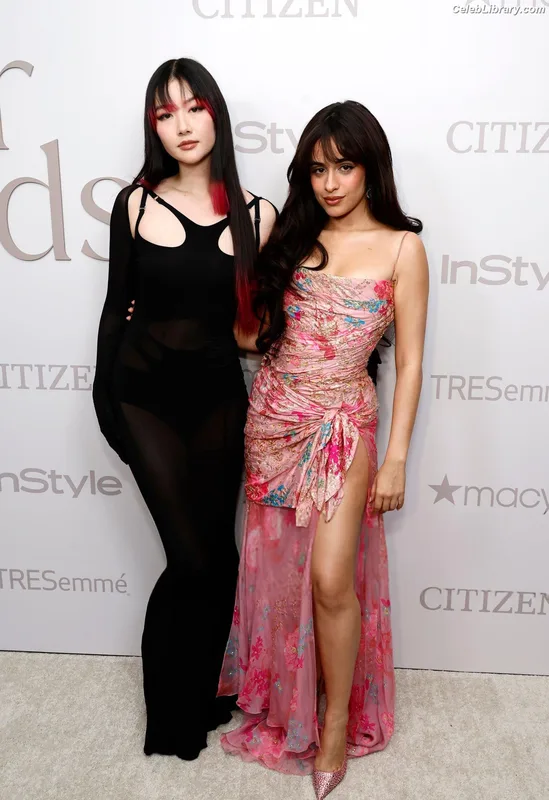 Camila Cabello photo 11 of 2287