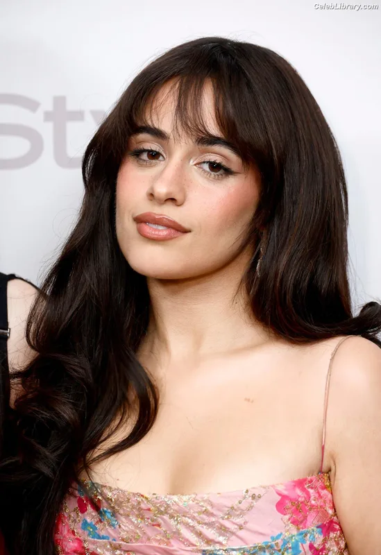 Camila Cabello photo 17 of 2287