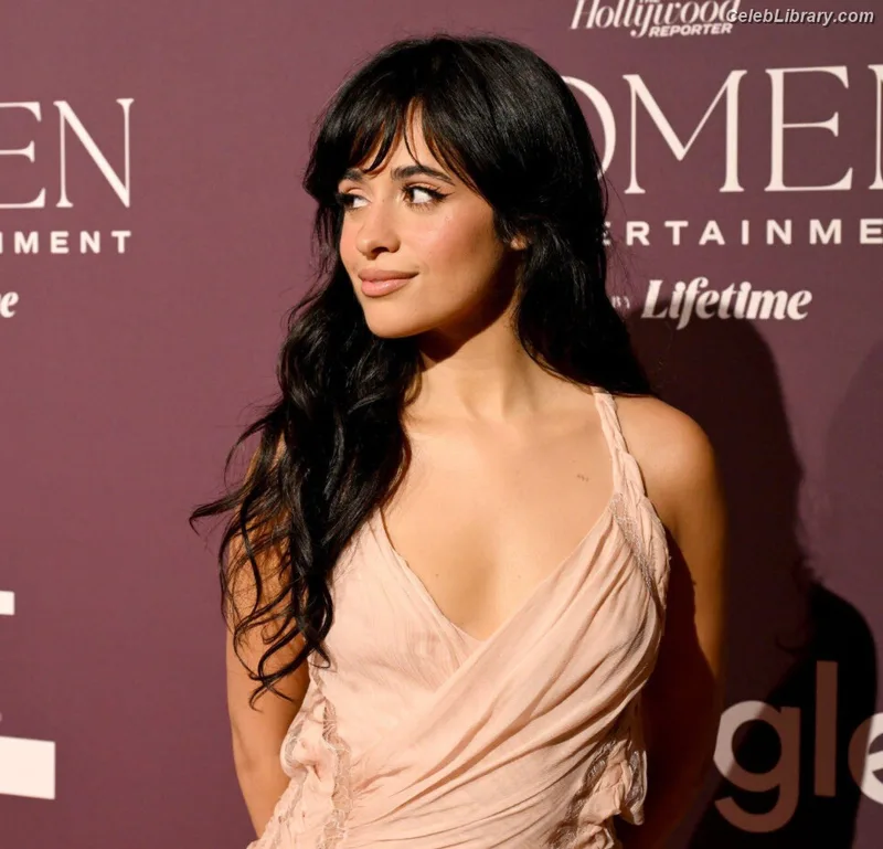 Camila Cabello photo 3 of 2287