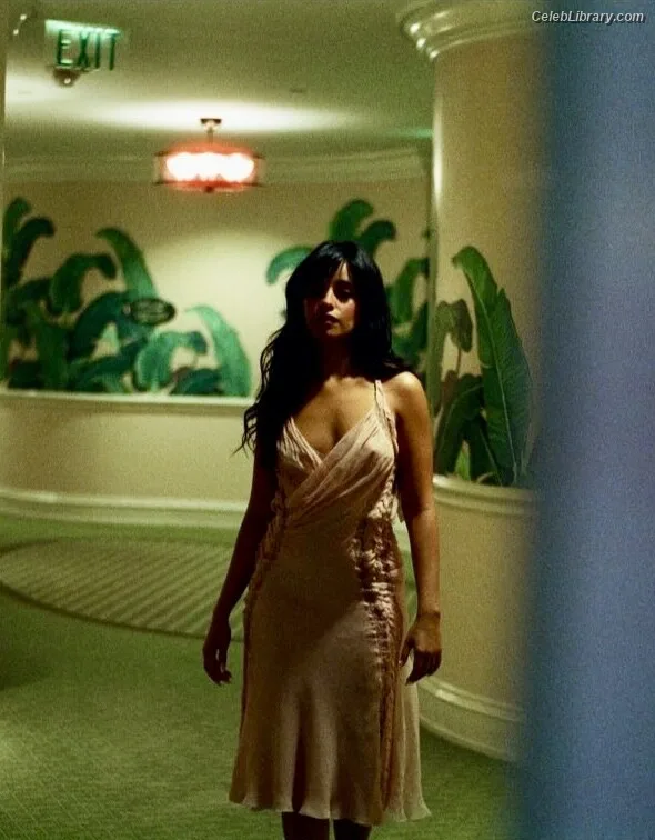 Camila Cabello photo 11 of 2287