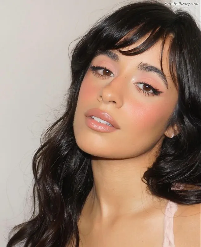 Camila Cabello photo 15 of 2287