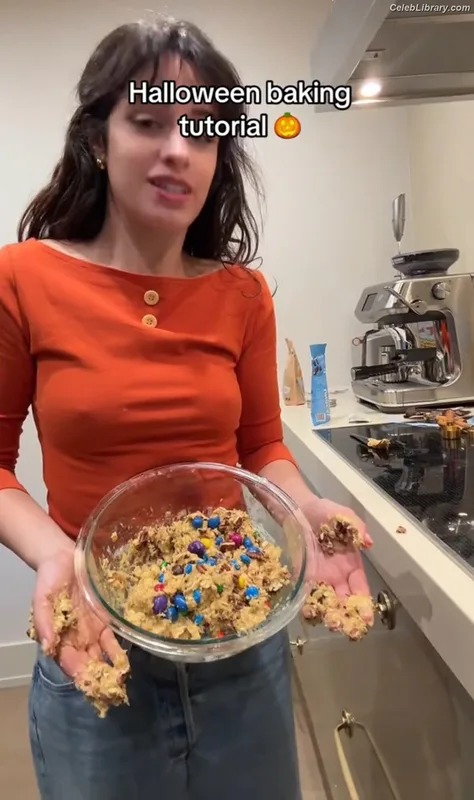 Camila Cabello photo 14 of 2287