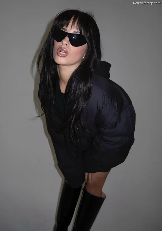 Camila Cabello photo 20 of 2287