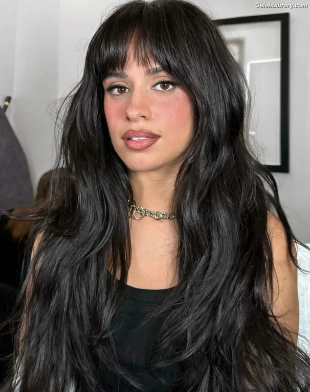 Camila Cabello photo 21 of 2287