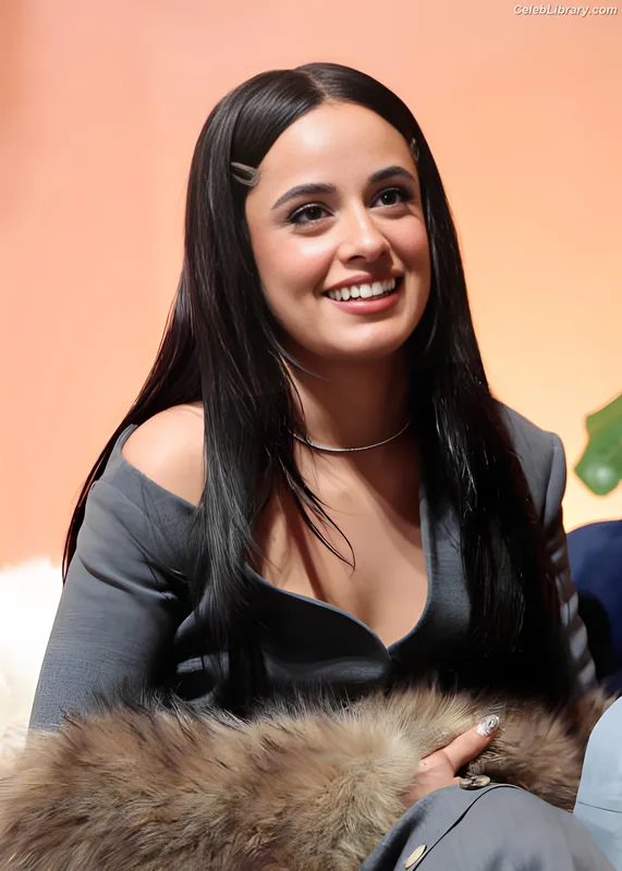 Camila Cabello photo 6 of 2287