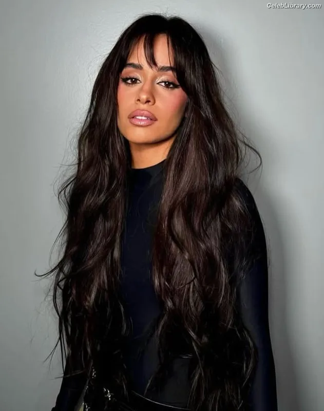 Camila Cabello photo 14 of 2287
