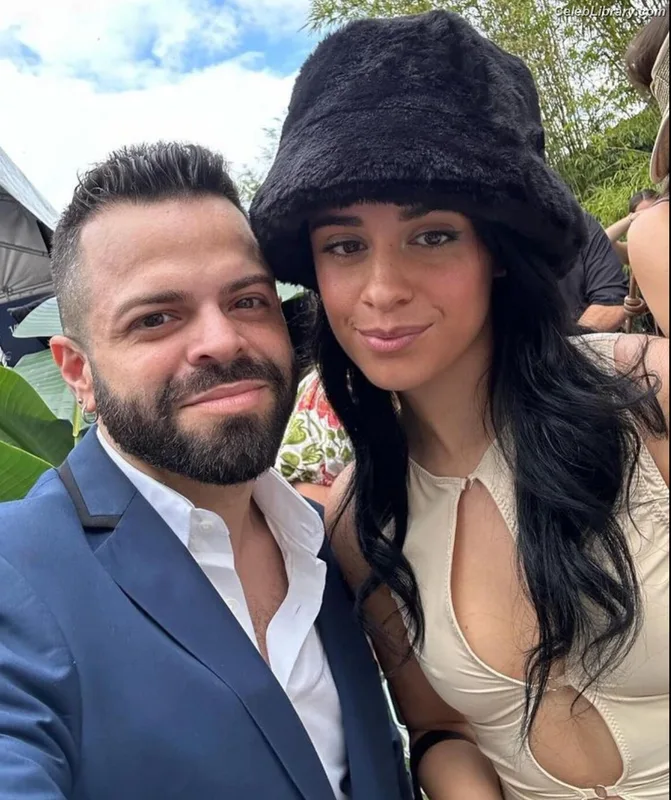 Camila Cabello photo 23 of 2287