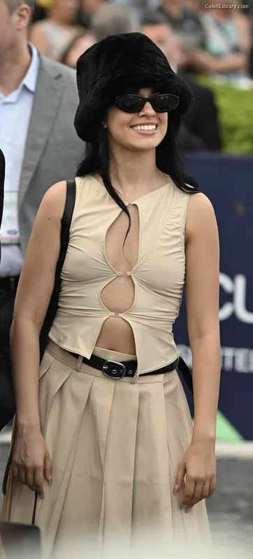 Camila Cabello photo 11 of 2287