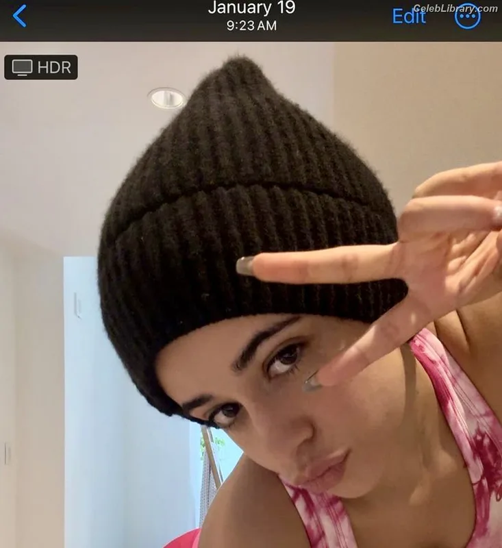 Camila Cabello photo 17 of 2287