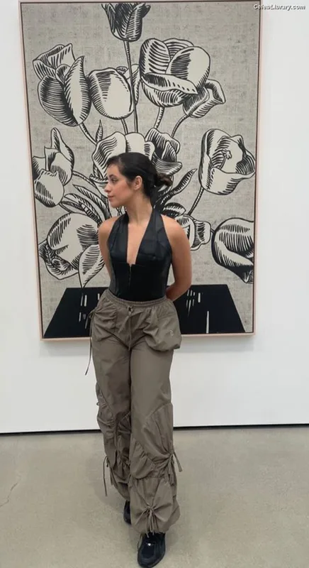 Camila Cabello photo 23 of 2287