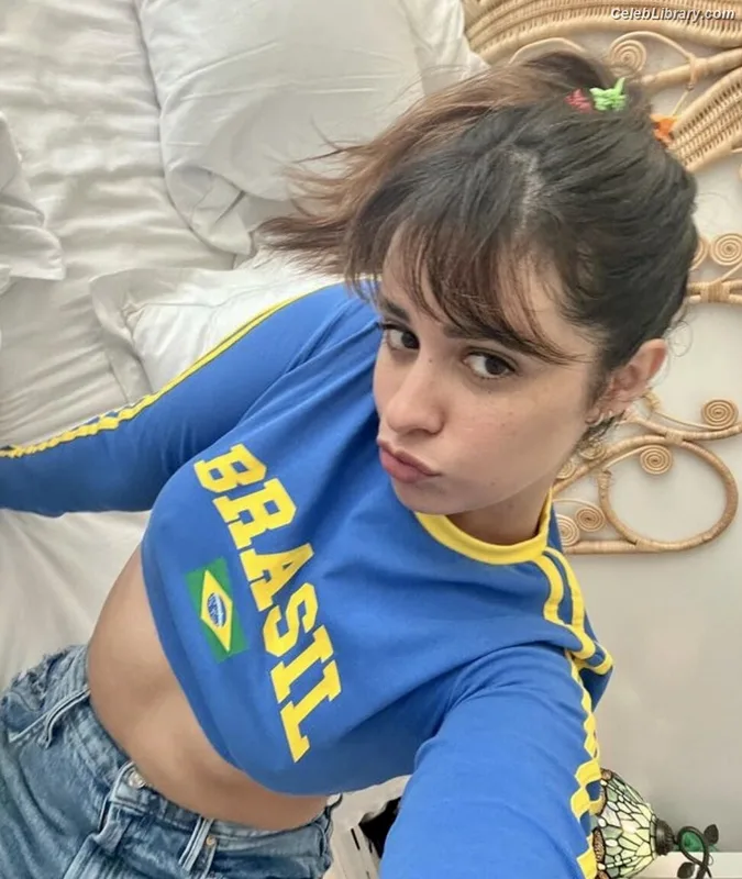 Camila Cabello photo 24 of 2287