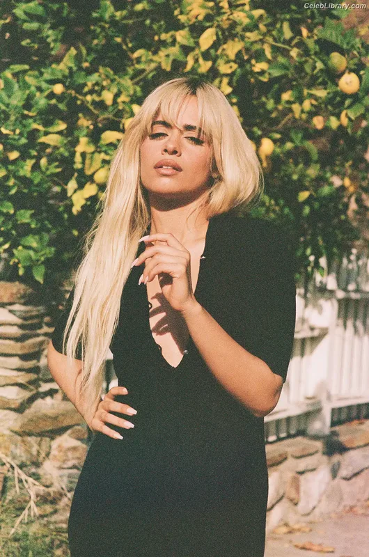 Camila Cabello photo 15 of 2287
