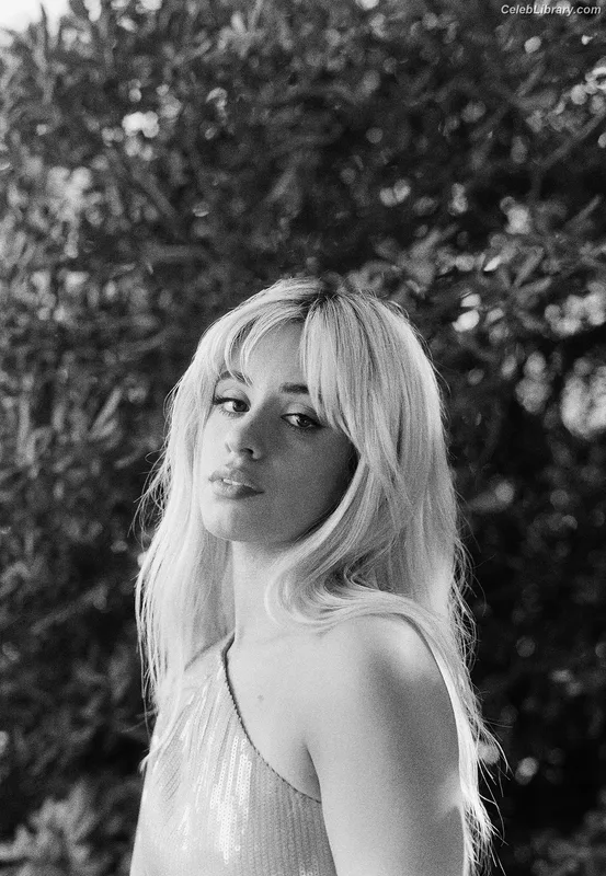 Camila Cabello photo 16 of 2287