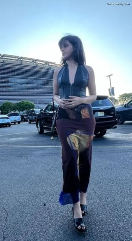 Camila Cabello photo 23 of 2287