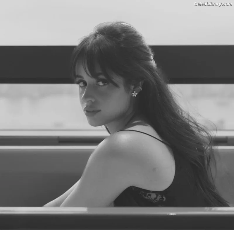 Camila Cabello photo 10 of 2287