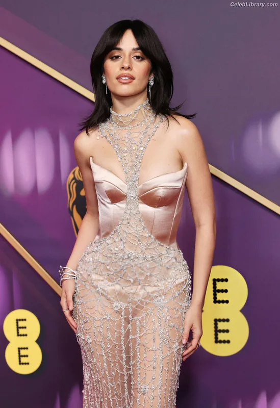 Camila Cabello photo 22 of 2287