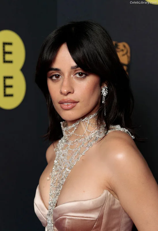 Camila Cabello photo 24 of 2287