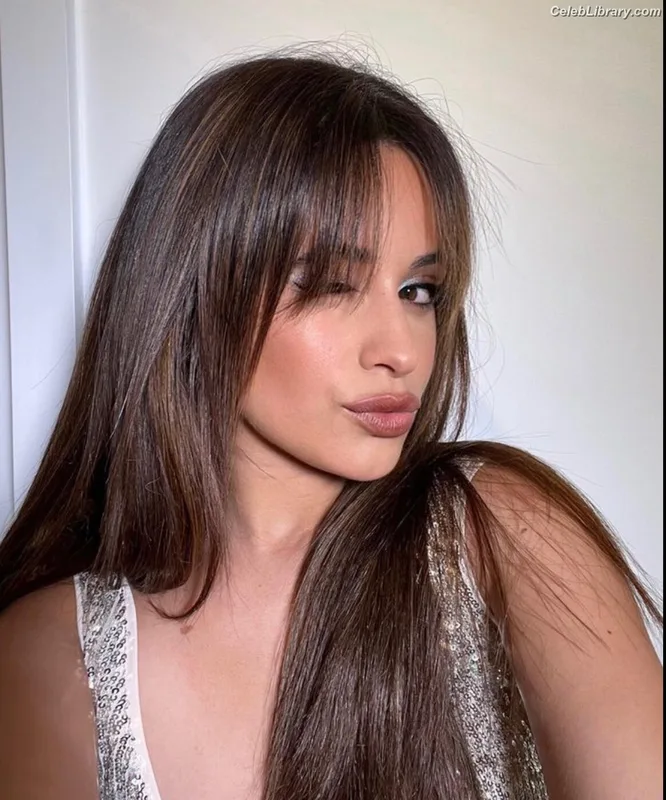 Camila Cabello photo 12 of 2287
