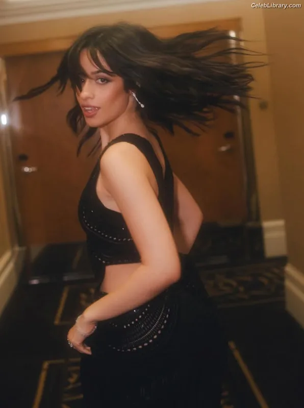 Camila Cabello photo 16 of 2287