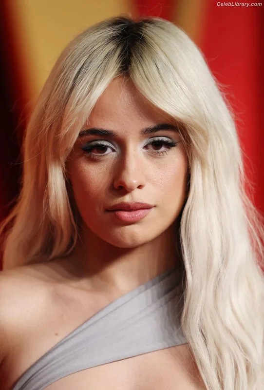 Camila Cabello photo 11 of 2287