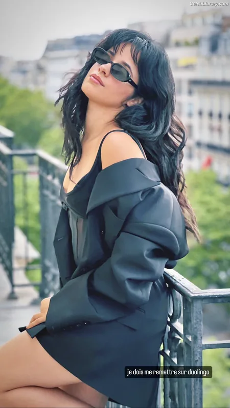 Camila Cabello photo 14 of 2287